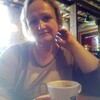 Зинаида, 56, г.Дзержинск Зинаида, 56, г.Дзержинск