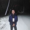 Виктор, 37, г.Россошь Виктор, 37, г.Россошь