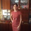 Наталія, 40, г.Мукачево Наталія, 40, г.Мукачево