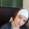 Наташа, 36, г.Костанай Наташа, 36, г.Костанай