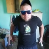 Aleks, 30, г.Варшава Aleks, 30, г.Варшава