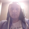 Виталий, 41, г.Тюмень Виталий, 41, г.Тюмень