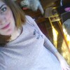 Маша, 20, г.Красилов Маша, 20, г.Красилов