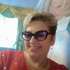 Наталья, 55, г.Адлер Наталья, 55, г.Адлер