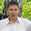Миша, 33, г.Ирпень Миша, 33, г.Ирпень