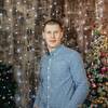 Артем, 28, г.Орша Артем, 28, г.Орша