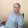 Adilsayfacebook, 46, г.Париж Adilsayfacebook, 46, г.Париж