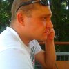 Роман, 35, г.Желтые Воды Роман, 35, г.Желтые Воды