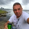 Viktor, 47, г.Метари Viktor, 47, г.Метари