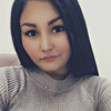 Амина, 28, г.Талдыкорган Амина, 28, г.Талдыкорган