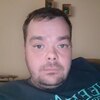 Владимир, 33, г.Вологда Владимир, 33, г.Вологда