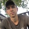 алексей, 29, г.Камень-на-Оби алексей, 29, г.Камень-на-Оби