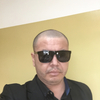 Jasur, 30, г.Навои Jasur, 30, г.Навои