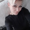 Леся, 40, г.Золотоноша Леся, 40, г.Золотоноша