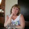 Даша, 41, г.Зверево Даша, 41, г.Зверево