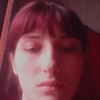Оля, 23, г.Старобельск Оля, 23, г.Старобельск
