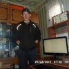 Андрей Синельников, 33, г.Первомайский (Оренбург.) Андрей Синельников, 33, г.Первомайский (Оренбург.)