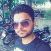 parth, 22, г.Ахмадабад parth, 22, г.Ахмадабад