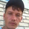 саша судоплатов, 29, г.Джетыгара саша судоплатов, 29, г.Джетыгара