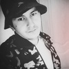 Rastafari, 23, г.Котельники Rastafari, 23, г.Котельники