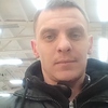 Evro Evro, 29, г.Миасс Evro Evro, 29, г.Миасс
