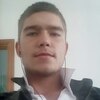 Сергей, 18, г.Заринск Сергей, 18, г.Заринск