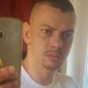 Ovy Hirlauanu, 28, г.Zlatica Ovy Hirlauanu, 28, г.Zlatica