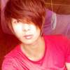hunter mgr, 24, г.Катманду hunter mgr, 24, г.Катманду