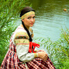 светлана, 38, г.Мураши светлана, 38, г.Мураши