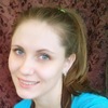 Светлана, 28, г.Наро-Фоминск Светлана, 28, г.Наро-Фоминск