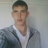 Антон, 26, г.Михайловка (Приморский край) Антон, 26, г.Михайловка (Приморский край)
