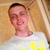 валерий, 20, г.Серпухов валерий, 20, г.Серпухов