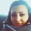 Наталья, 22, г.Славянск Наталья, 22, г.Славянск