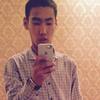 Биржан, 22, г.Атырау(Гурьев) Биржан, 22, г.Атырау(Гурьев)