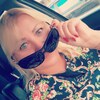 Юлия Пивоварова, 39, г.Сургут Юлия Пивоварова, 39, г.Сургут