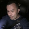Еric, 38, г.Нью-Йорк Еric, 38, г.Нью-Йорк