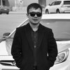 Жансерик, 26, г.Актобе Жансерик, 26, г.Актобе
