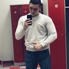 Евгений, 22, г.Реутов Евгений, 22, г.Реутов
