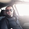 sulim, 38, г.Грозный sulim, 38, г.Грозный