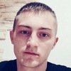 Di, 24, г.Солигорск Di, 24, г.Солигорск