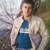 Andi, 32, г.Кинешма Andi, 32, г.Кинешма