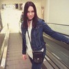Лера, 27, г.Гродно Лера, 27, г.Гродно