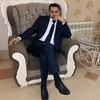 roma, 41, г.Гянджа roma, 41, г.Гянджа