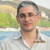 Arshak, 48, г.Ереван Arshak, 48, г.Ереван
