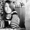 Аня, 19, г.Коломна Аня, 19, г.Коломна