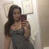 Christina, 32, г.Детройт Christina, 32, г.Детройт