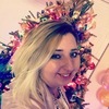 Екатерина, 27, г.Денвер Екатерина, 27, г.Денвер