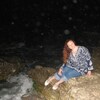 Татьяна, 52, г.Севастополь Татьяна, 52, г.Севастополь