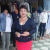 Наталья, 46, г.Шацк Наталья, 46, г.Шацк