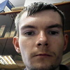 Дмитрий, 30, г.Городец Дмитрий, 30, г.Городец